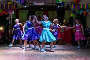 Bild 322 - Latuff Wiemersdorf 2020